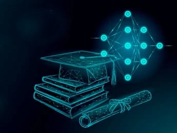 AI Education and Training