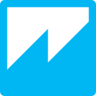 Amazon QuickSight