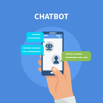 ChatBots