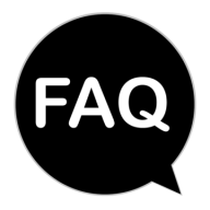 FAQ Handling