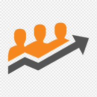 Lead Generation