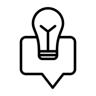 Product Recommendations