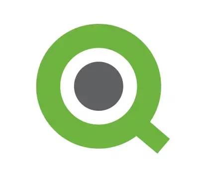 Qlik Sense