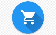 Retail and Ecommerce