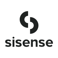 Sisense
