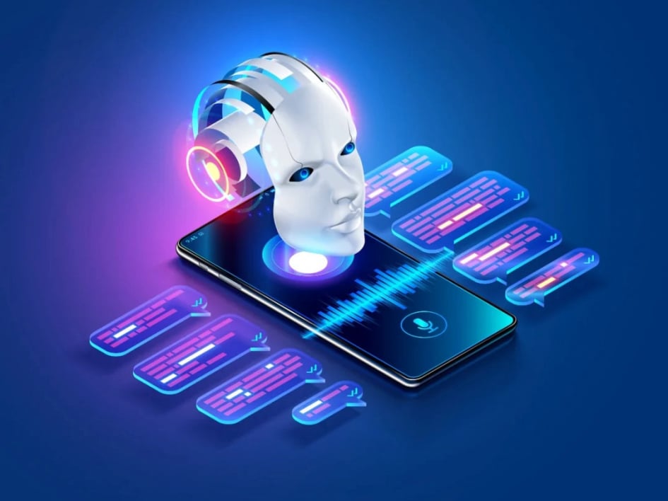 VoiceBots